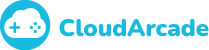 Cloud Arcade
